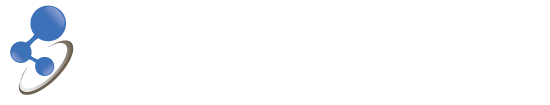 Covaron-logo-reversed